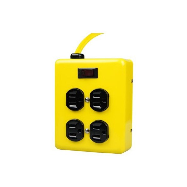 Spectrum Brands Pet LG Cat L Deshed Tool P-92928 - main